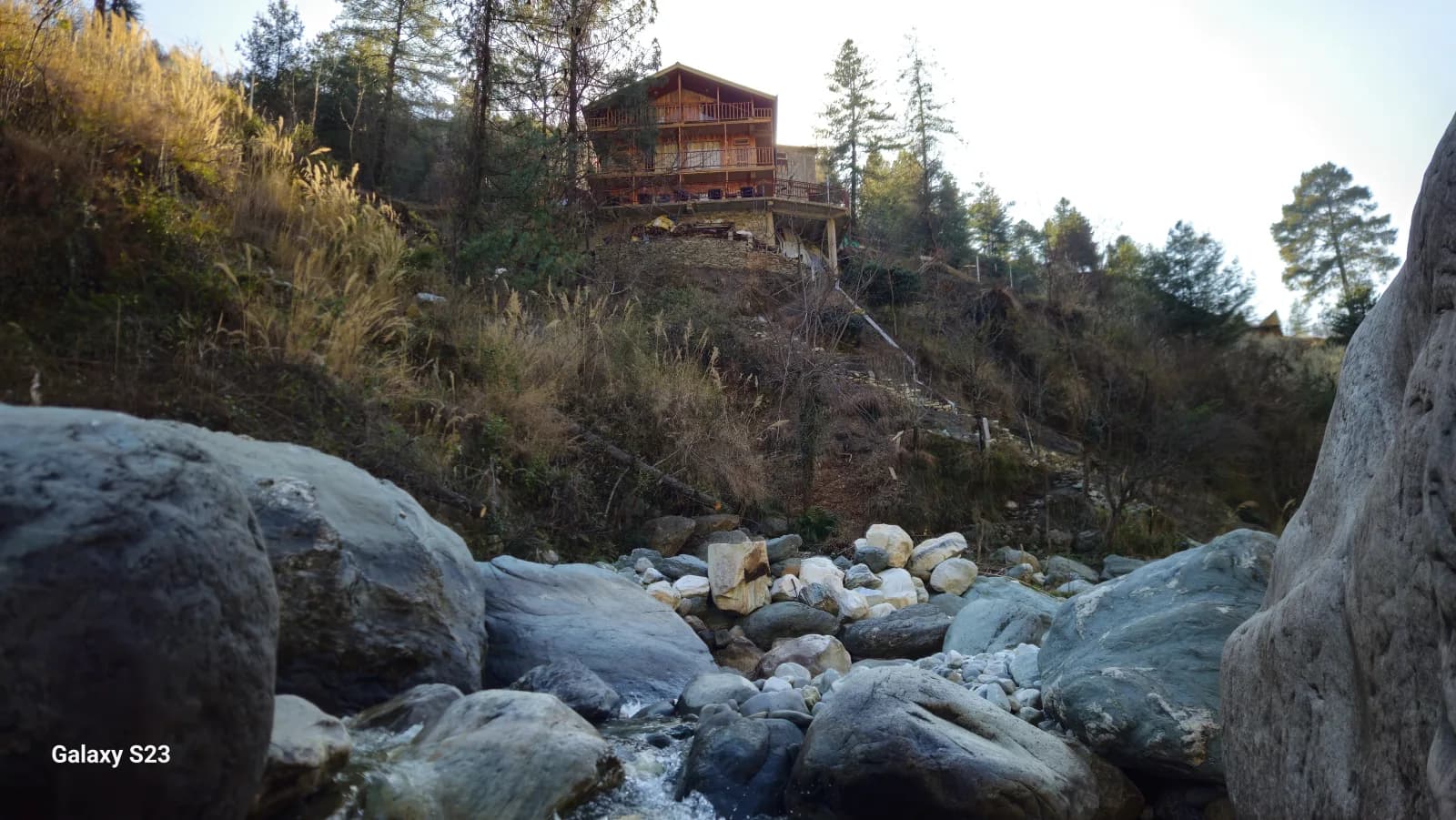 Tirthjal — photo 7