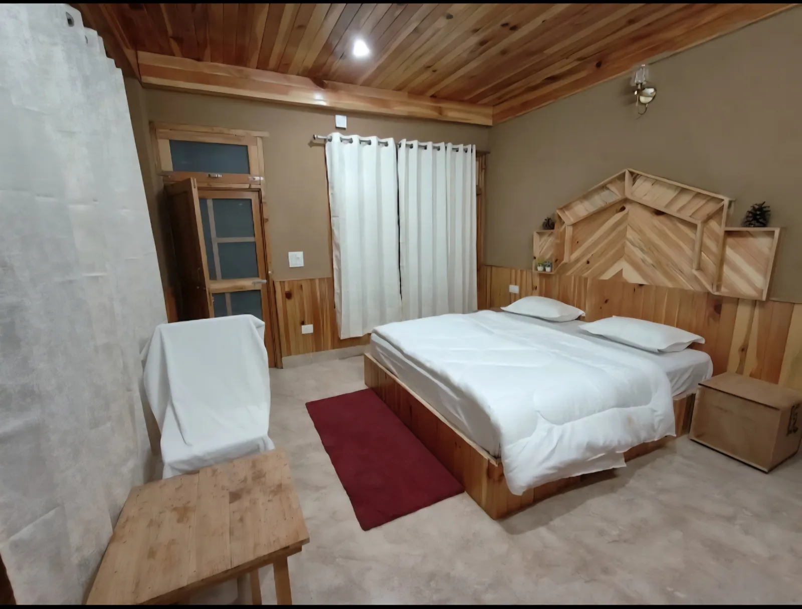 Tirthjal — photo 6