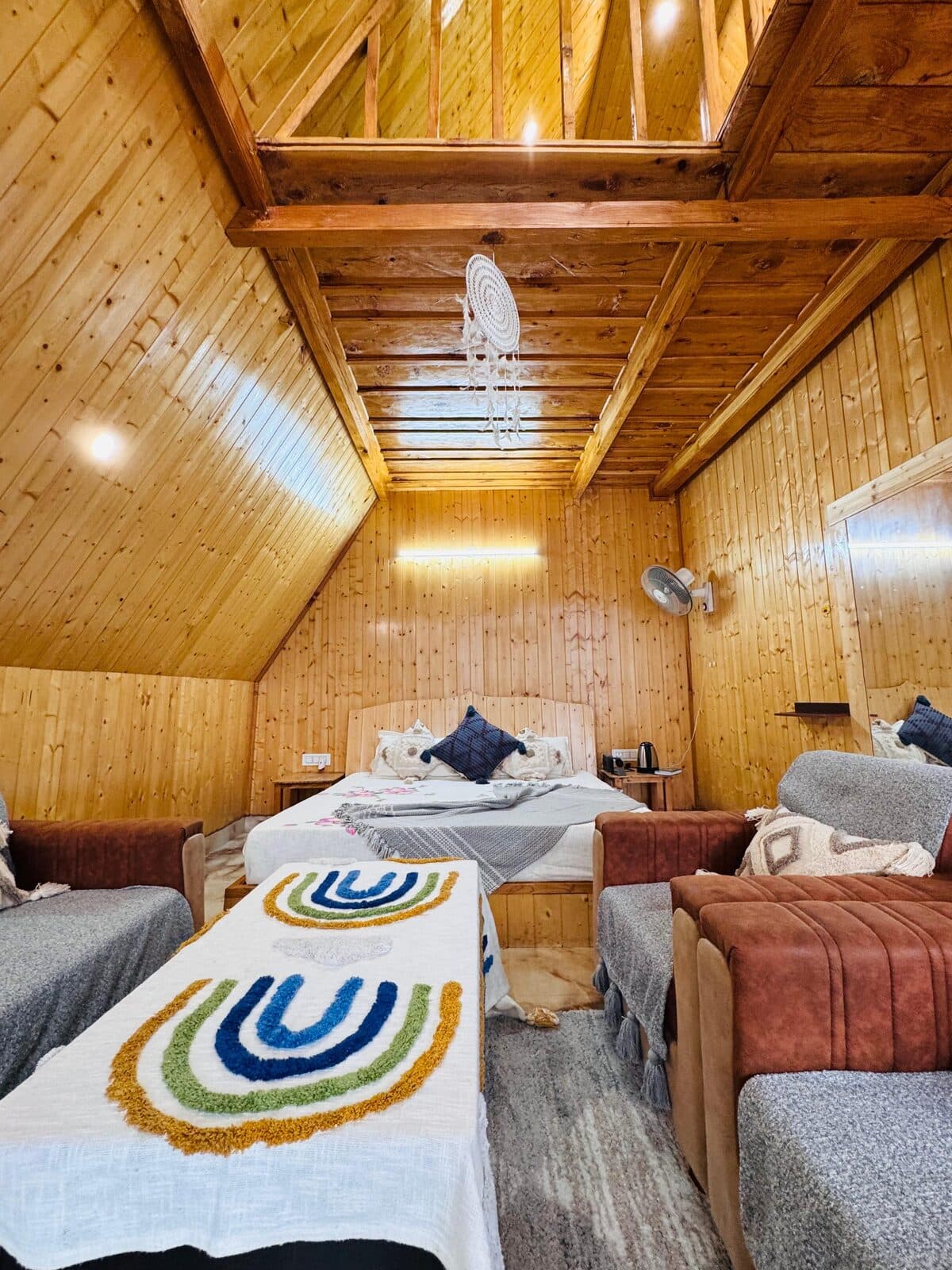 Winterfell 1 — photo 2