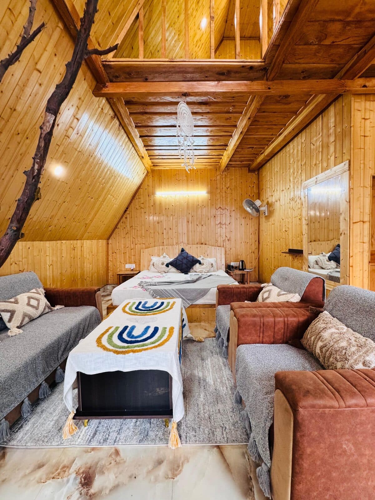 Winterfell 1 — photo 3