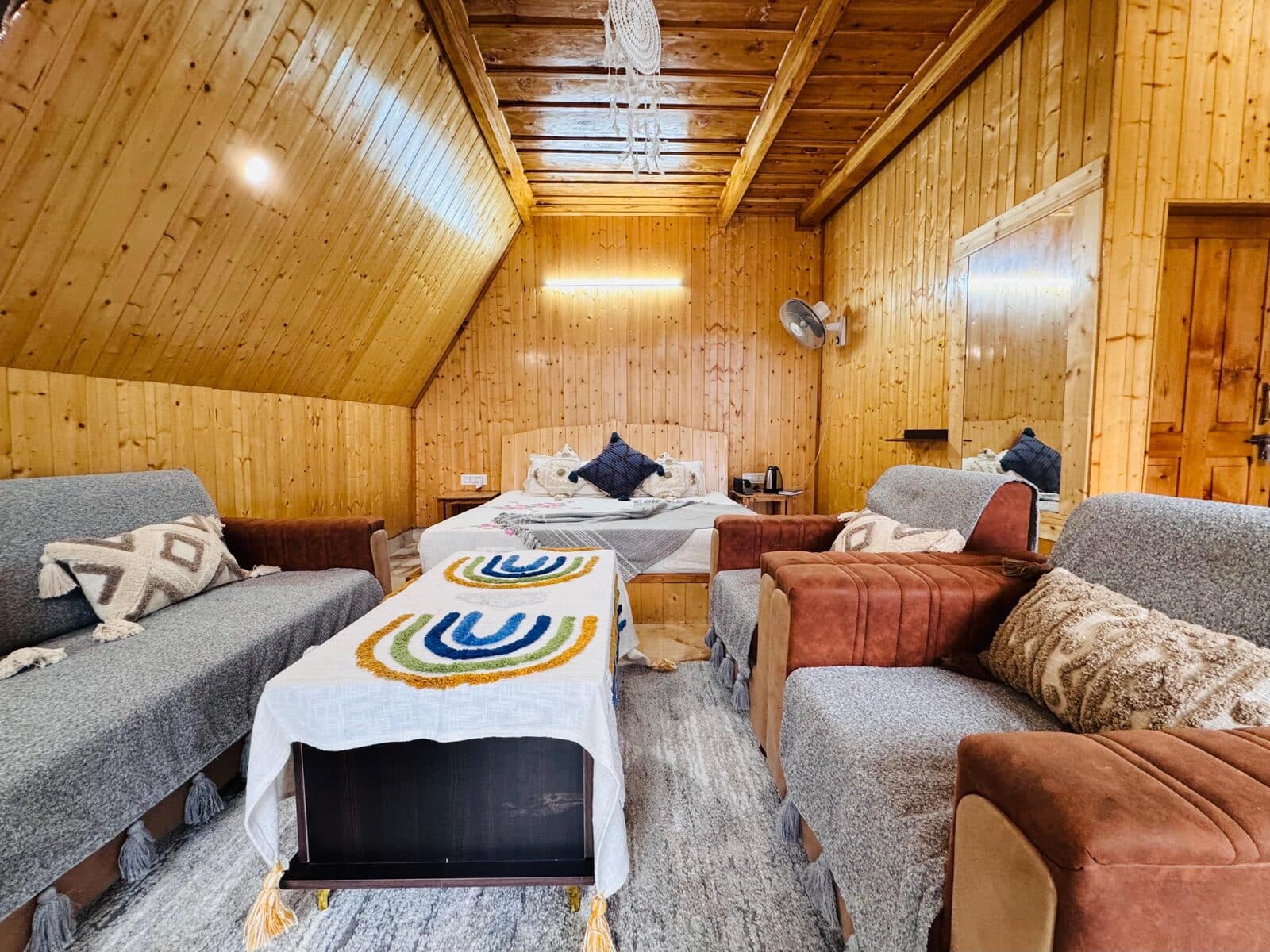 Winterfell 1 — photo 4