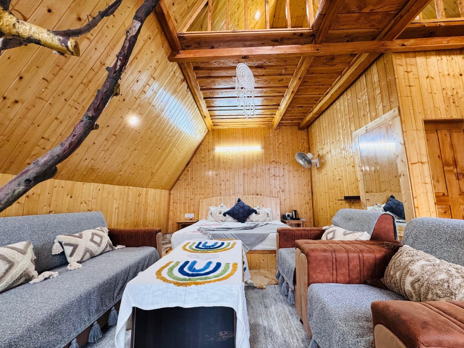 Winterfell 1 — photo 5