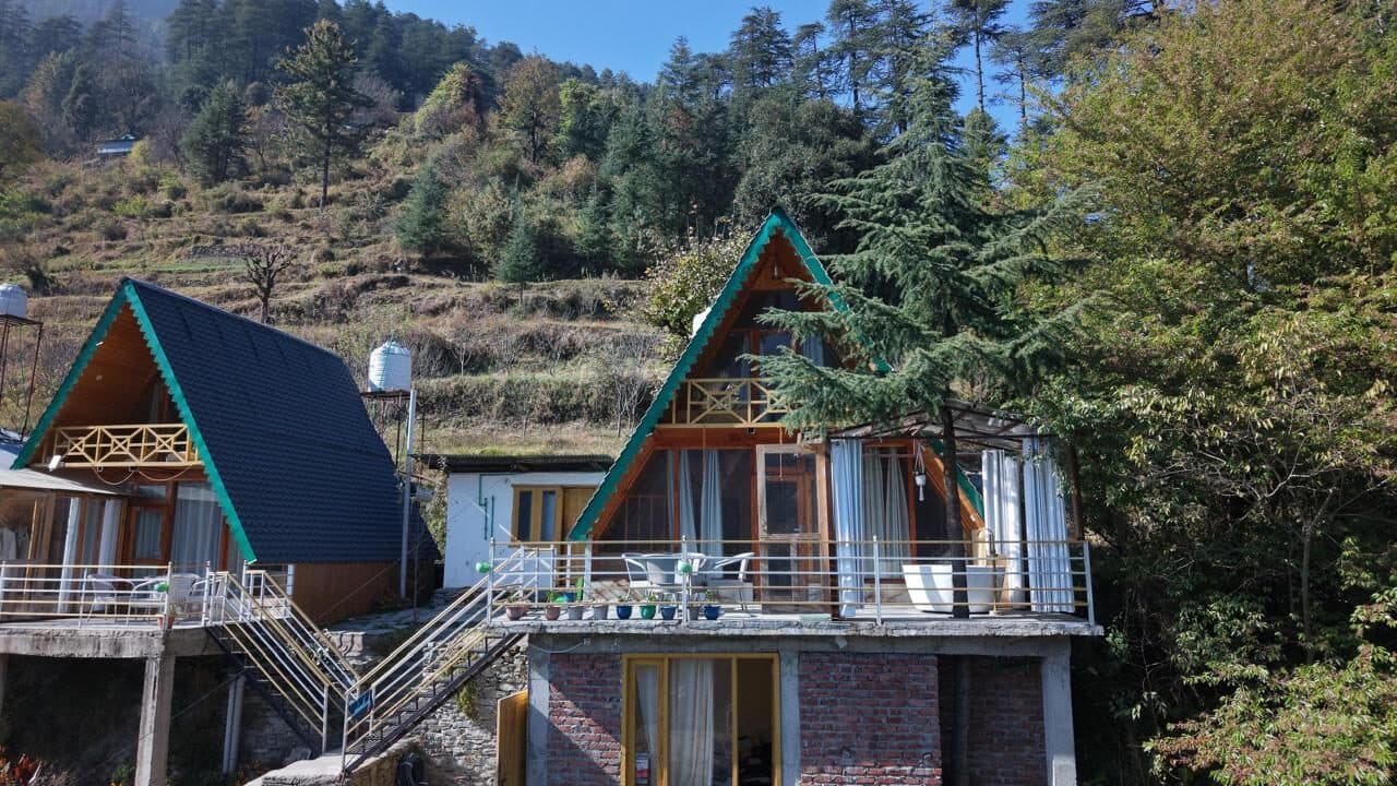 Winterfell 2 — photo 2