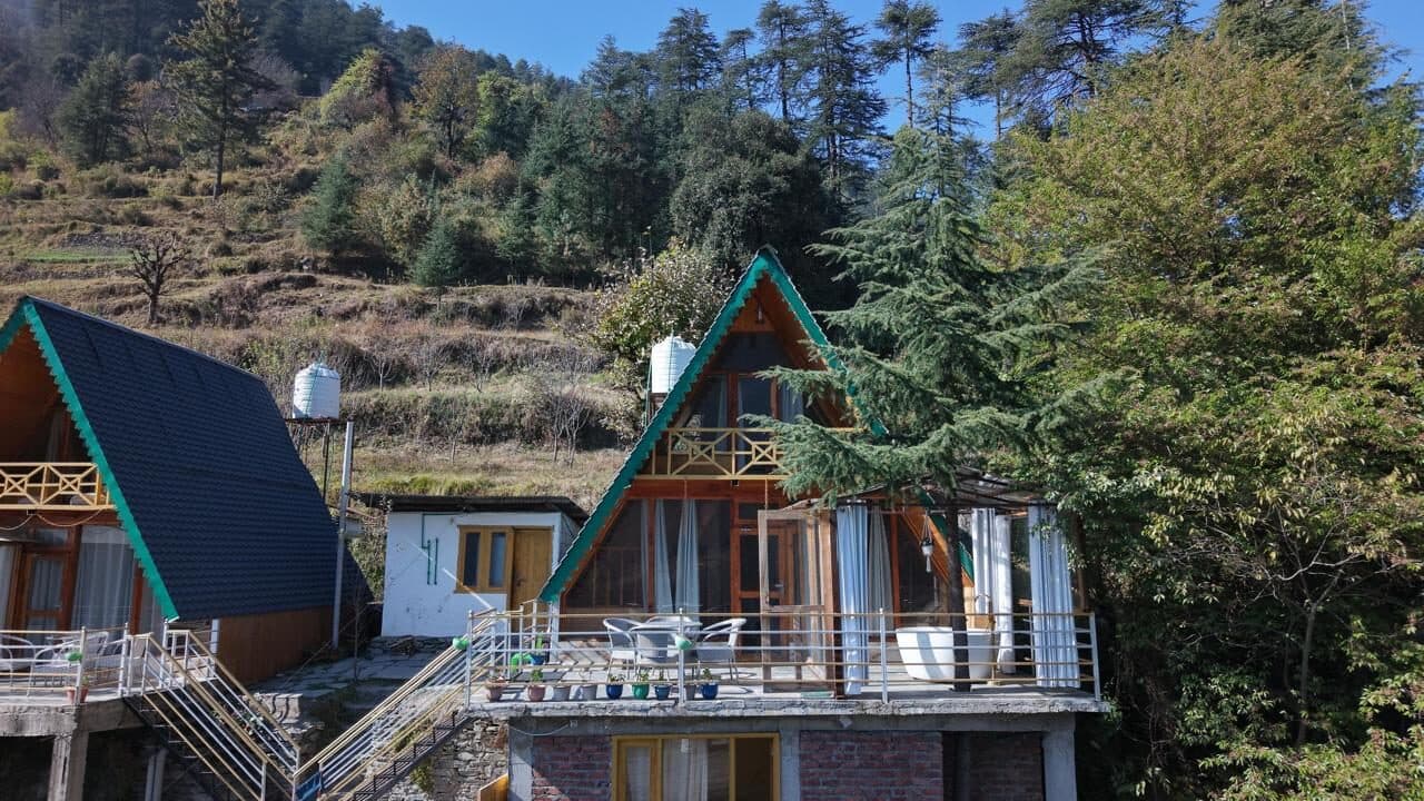 Winterfell 2 — photo 3