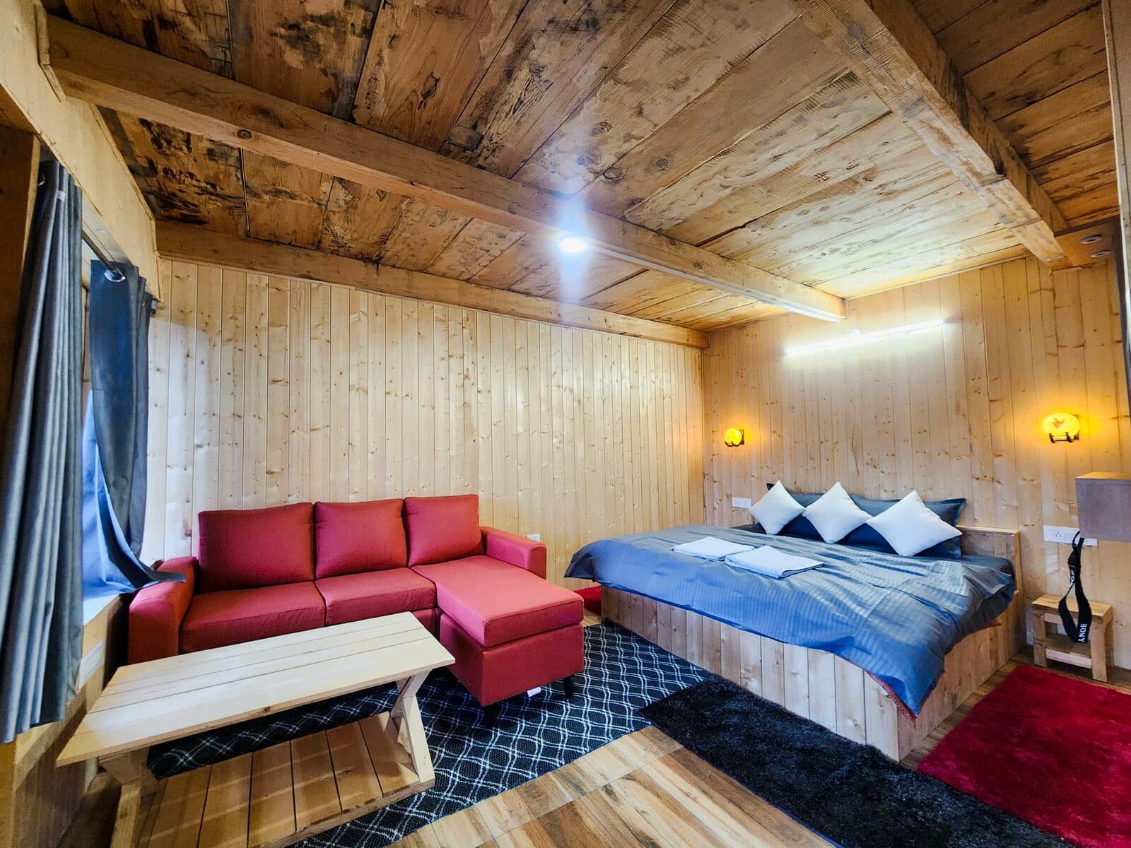 Winterfell Tandi — photo 3