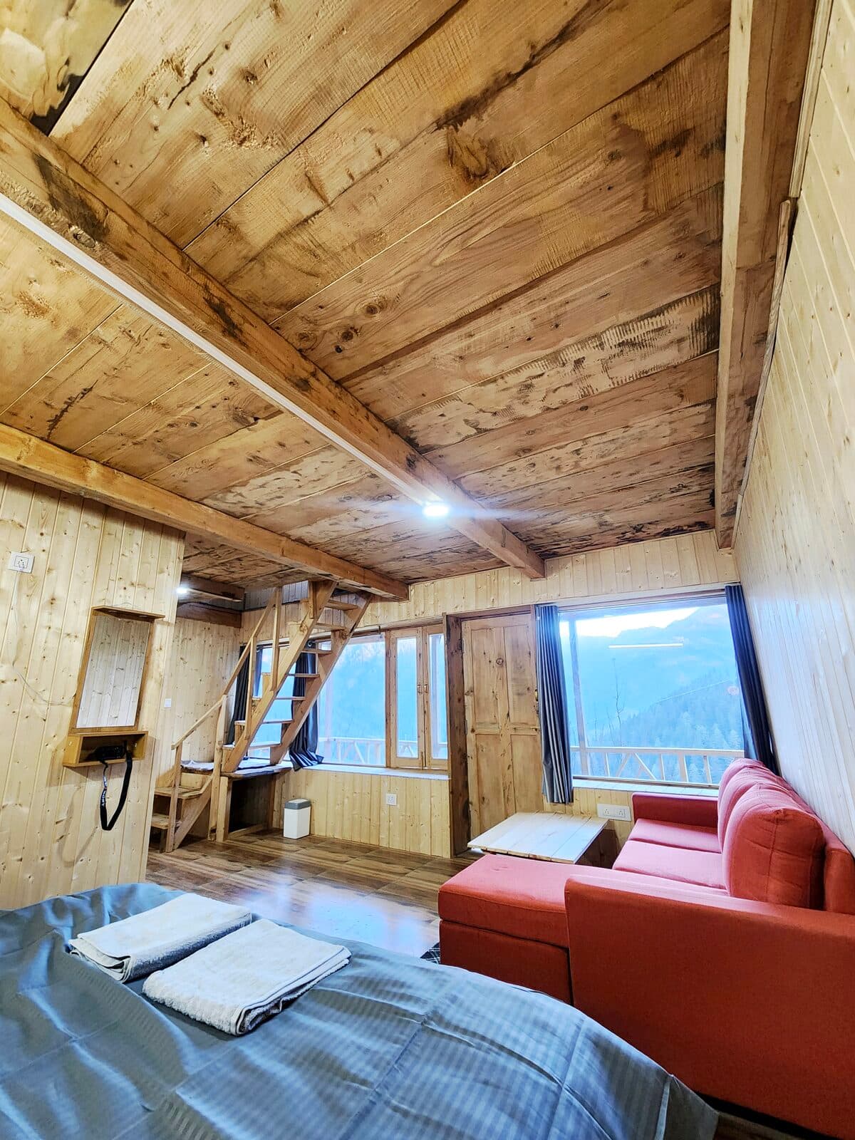 Winterfell Tandi — photo 4