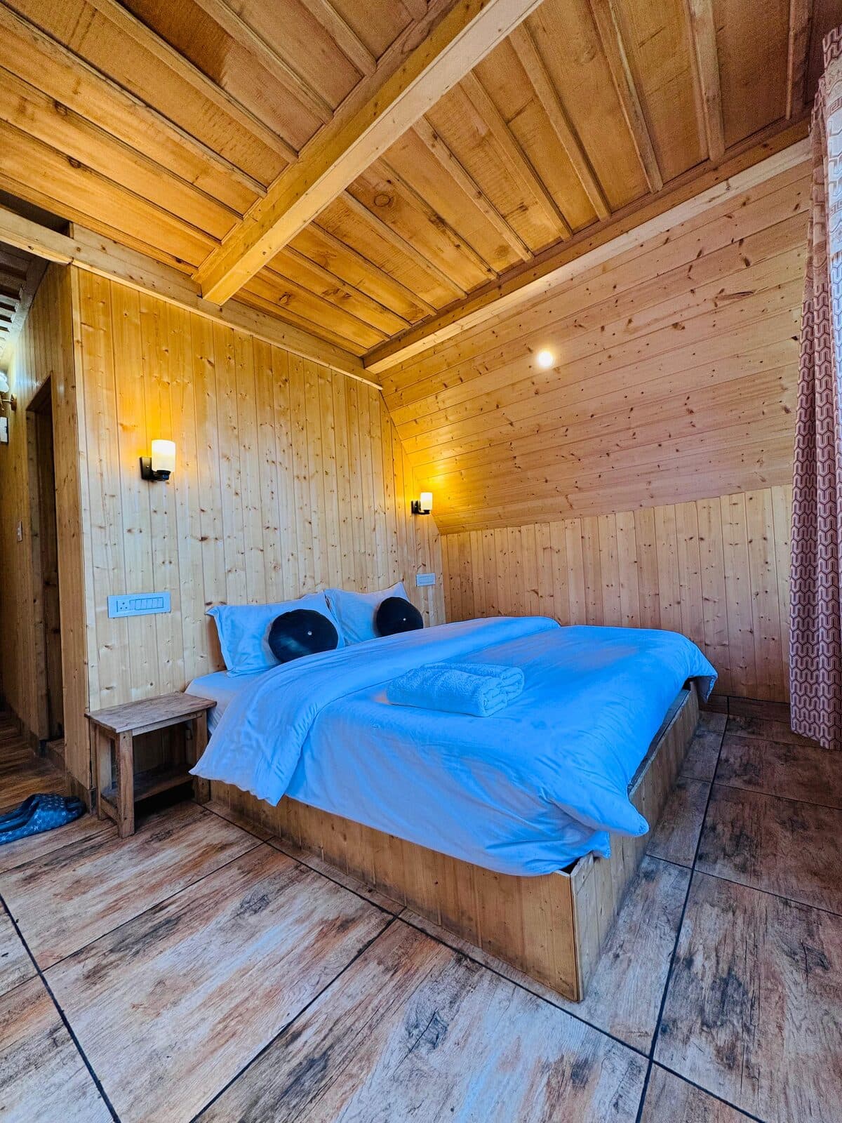 Wintersoul 1 — photo 3