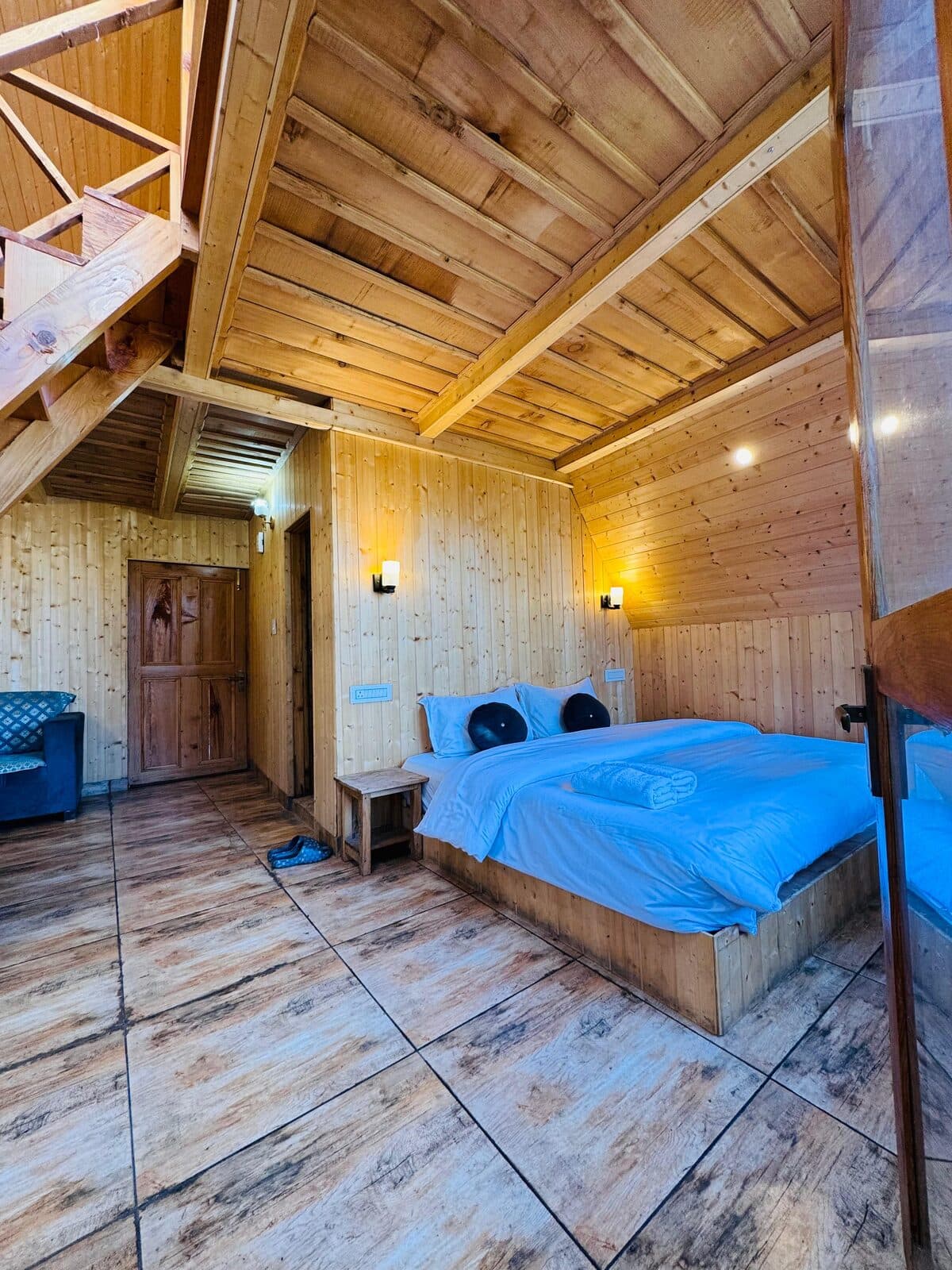 Wintersoul 1 — photo 5