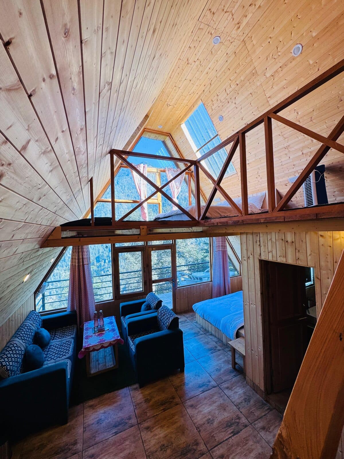 Wintersoul 2 — photo 2