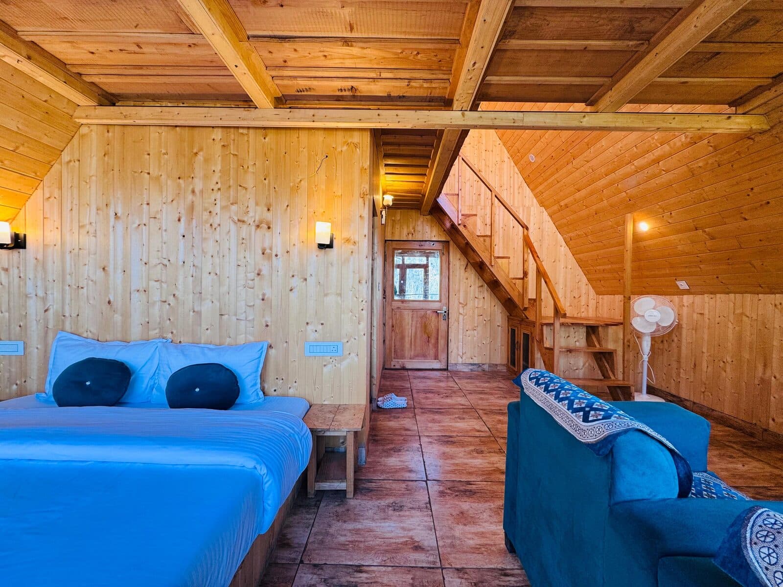 Wintersoul 2 — photo 3