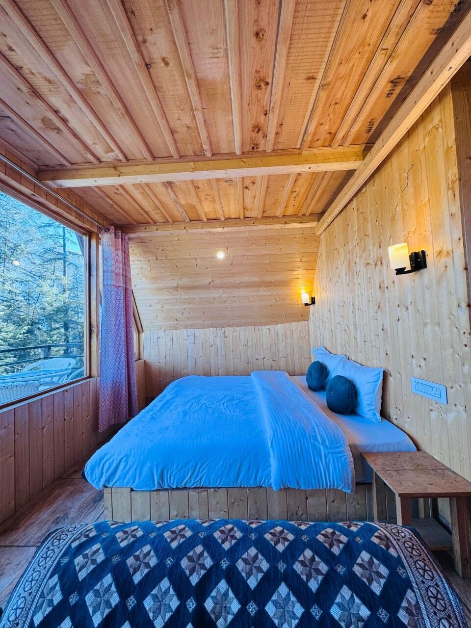 Wintersoul 2 — photo 4