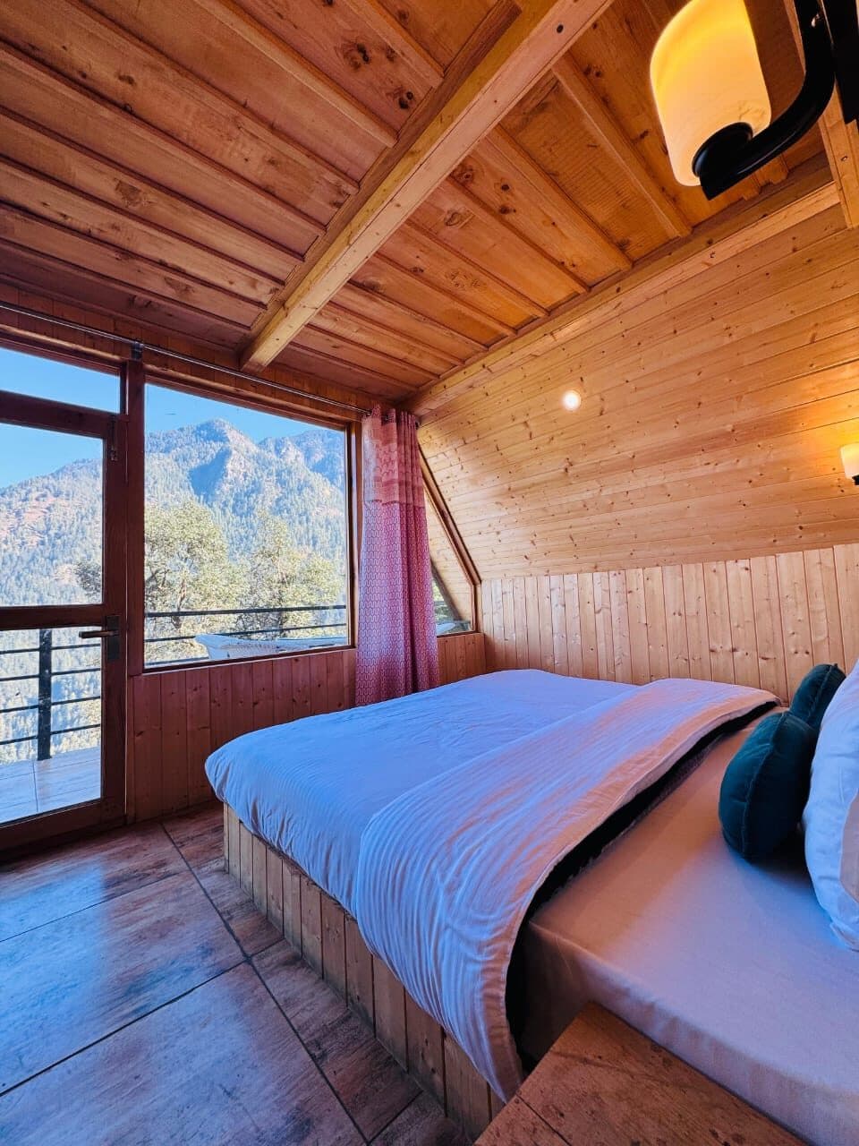 Wintersoul 2 — photo 5